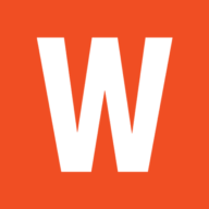 Logo The Wyman Center, Inc.