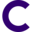 Logo Edifecs, Inc.