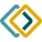 Logo TransConnect Unternehmensberatungs- und Beteiligungs GmbH