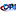Logo DHI Cooperative, Inc.