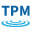 Logo Promedica, Inc.