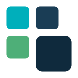 Logo PetroTel, Inc.