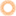 Logo PEP Filters, Inc.