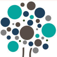 Logo Care Options Management Plans & Supportive Services LLC