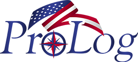 Logo ProLog, Inc.