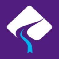Logo College Now Greater Cleveland, Inc.