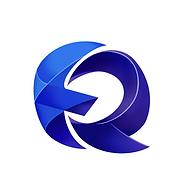 Logo Exis, Inc.