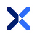 Logo ASX Clearing Corp. Ltd.