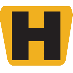Logo Hazex Construction Co.