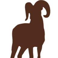 Logo Great Basin Federal Credit Union