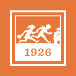 Logo The Greenwich Country Day School, Inc.