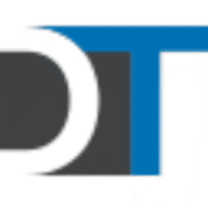 Logo DenTech, Inc.