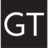 Logo Greenberg Traurig PA