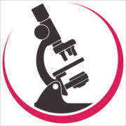 Logo Healthcare Connections, Inc.