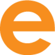Logo Virginia Coalfield Economic Development Authority
