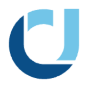 Logo Reliant Bank (Old)