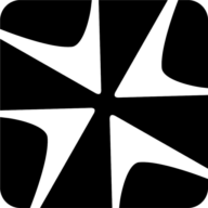 Logo Eagle's Landing First Baptist Church, Inc.