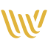 Logo Citizens Bank (Lafayette, Tennessee)