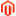 Logo Ocular Instruments, Inc.