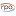 Logo Rochester Precision Optics LLC