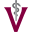 Logo Edward Via College of Osteopathic Medicine