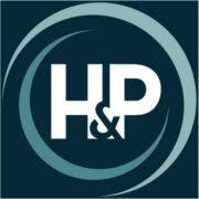 Logo Hurt & Proffitt, Inc.