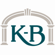 Logo King Bruwaert House