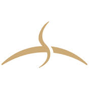 Logo Hunt Community, Inc.