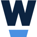 Logo The Wellington School (Ohio)