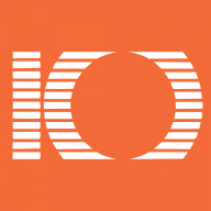 Logo Kimura, Inc.