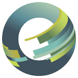 Logo The IEEE Industry Standards & Technology Organization, Inc.