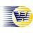Logo Westpac International, Inc.