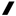 Logo Illinois Press Association, Inc.