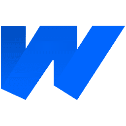 Logo GN Bank