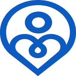 Logo JAUNT, Inc.