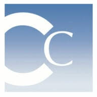 Logo Clinicare Corp. (Wisconsin)