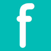 Logo Facilities Management Services, Inc.