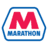 Logo Marathon Pipe Line Co.
