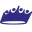 Logo Royal Purple LLC