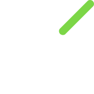 Logo Intelliteach, Inc.