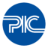 Logo The Boston Private Industry Council, Inc.