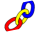 Logo Independent Order of Odd Fellows