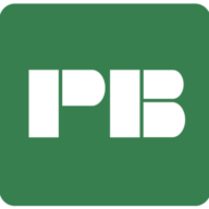 Logo Premier Bank Rochester