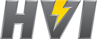 Logo High Voltage, Inc.