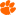 Logo Clemson University Research Foundation, Inc.