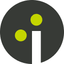 Logo Indigo Signworks, Inc.