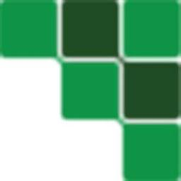 Logo KLX, Inc.