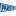 Logo Parker Laboratories, Inc.