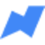 Logo Shanghai Newtouch Software Co., Ltd.