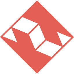 Logo Partners of The Americas, Inc.
